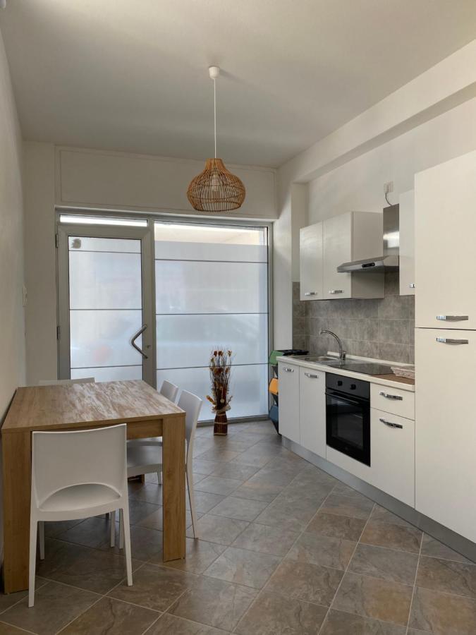 Magila Apartment Alghero