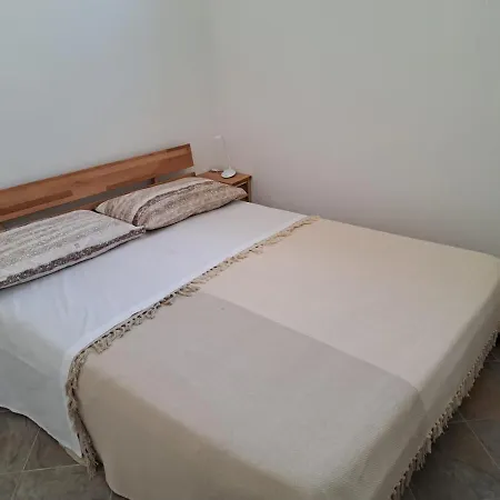 Magila Apartment Alghero Exterior photo