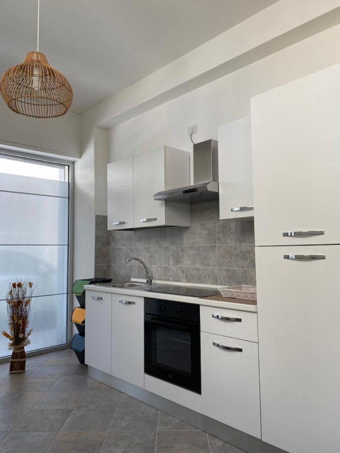 Magila Apartment Alghero